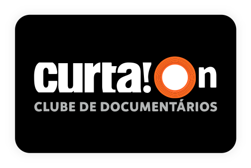 Cinemax